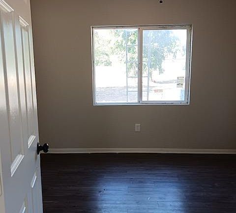 2nd image of 7194 Conejo Dr