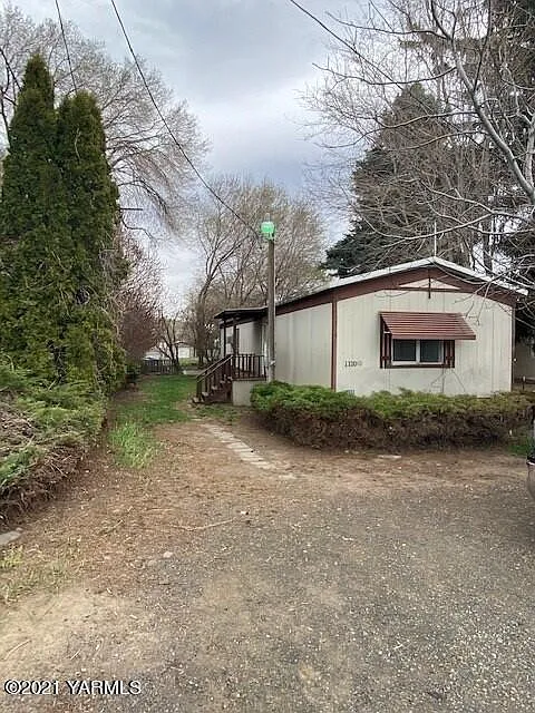 1110 Tieton Ave photo 1