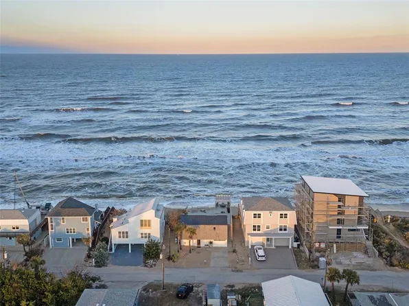 6877 S ATLANTIC AVENUE, NEW SMYRNA BEACH, FL 32169