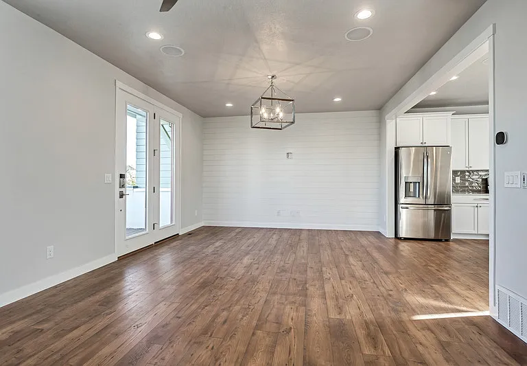 10552 S Oquirrh Lake Rd — Photo 7