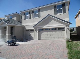 7576 Lake Albert Dr, Windermere, FL 34786