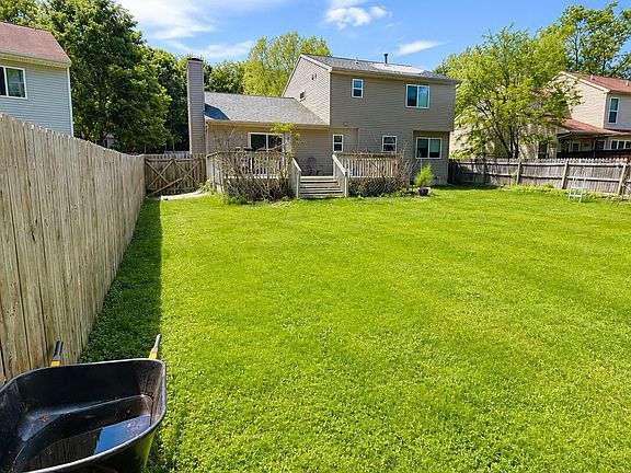 4th image of 5635 Ellendale Dr