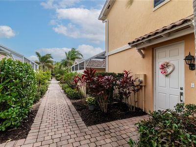 8102 Chianti LN, Naples, FL, 34114