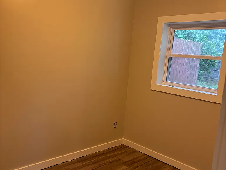 6430 Ocha Dr — Photo 7