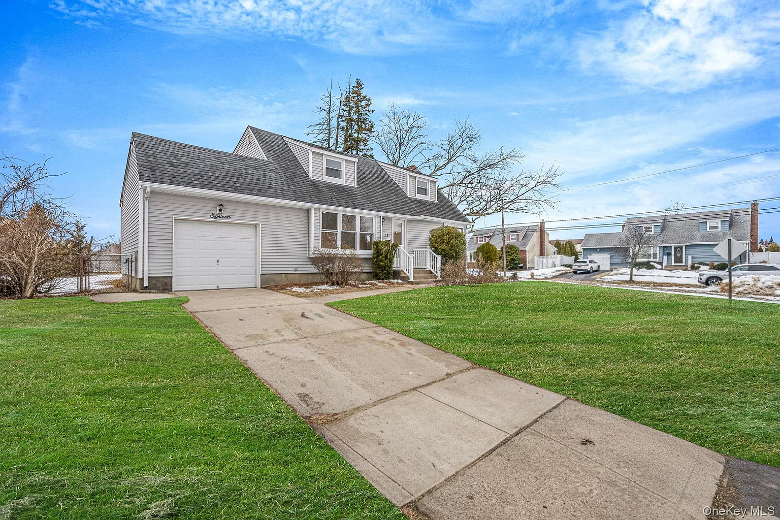 18 Oakdale Place photo 1