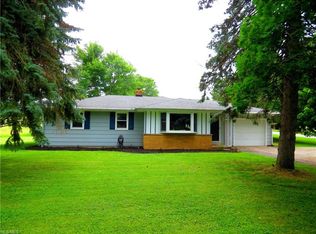 4730 S Ridge Rd E #84, Ashtabula, OH 44004