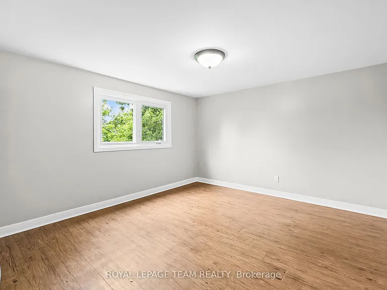 5432 Old Richmond Rd #UPPER — Photo 10