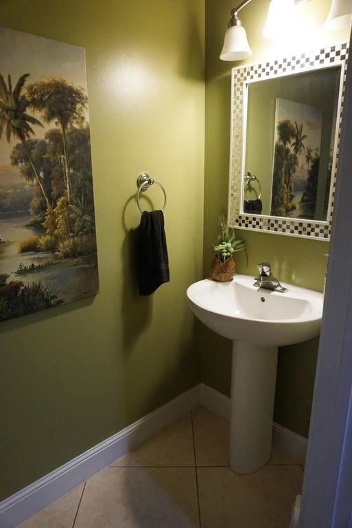 1365 SE 3rd Avenue, photo 5