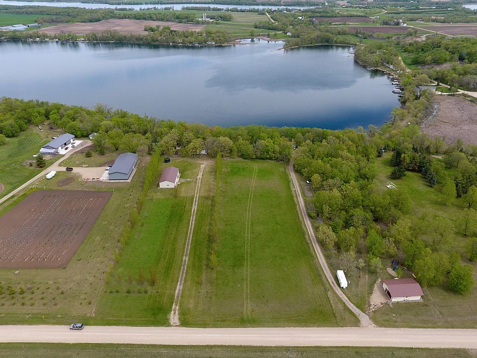 Tbd Sybil Lake Rd, Vergas, MN 56587 Zillow