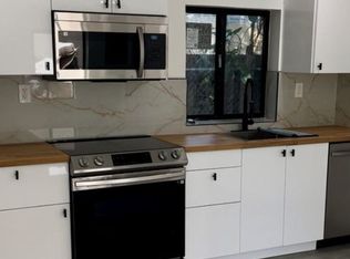 1725 SW 12th St, Miami, FL 33135