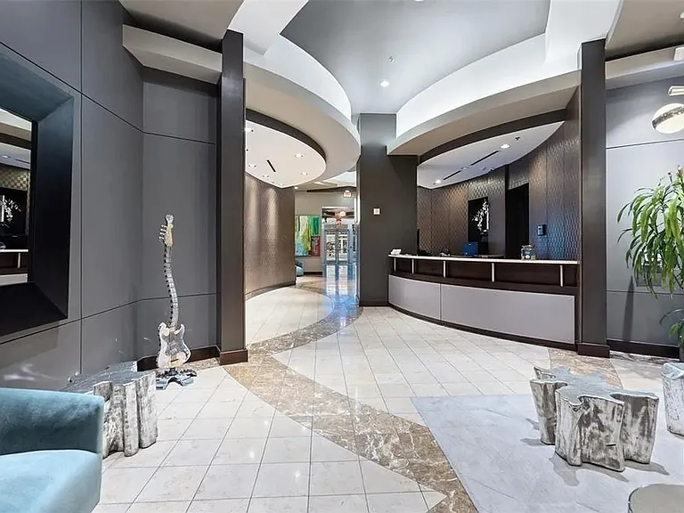 360 Nueces St #2608 — Photo 23