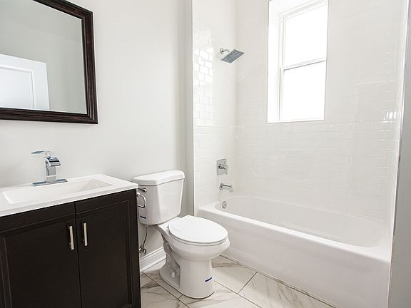 4th image of 1644 N Kedzie Ave #2