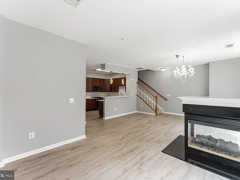 13949 Hollow Wind Way #201 — Photo 8