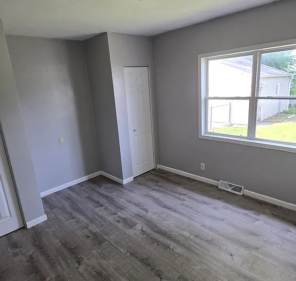 509 Carolina Ave — Photo 6