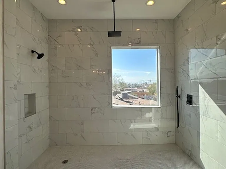 5022 S 35th Ave — Photo 22