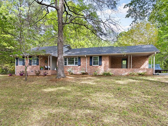 4th image of 4511 Farrington Rd