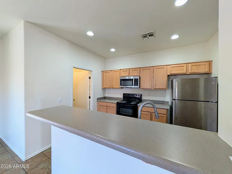 7323 W Saint Charles Ave — Photo 14