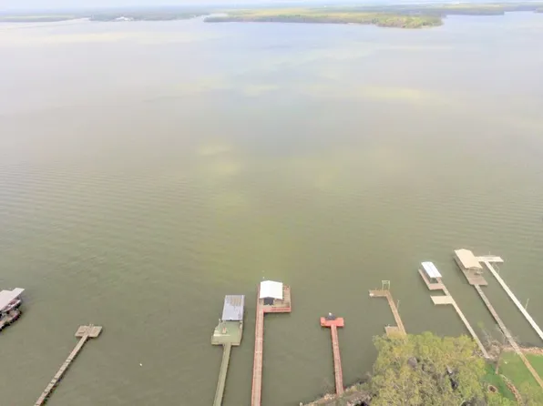 10044 Brinwood Dr, Wills Point, TX 75169