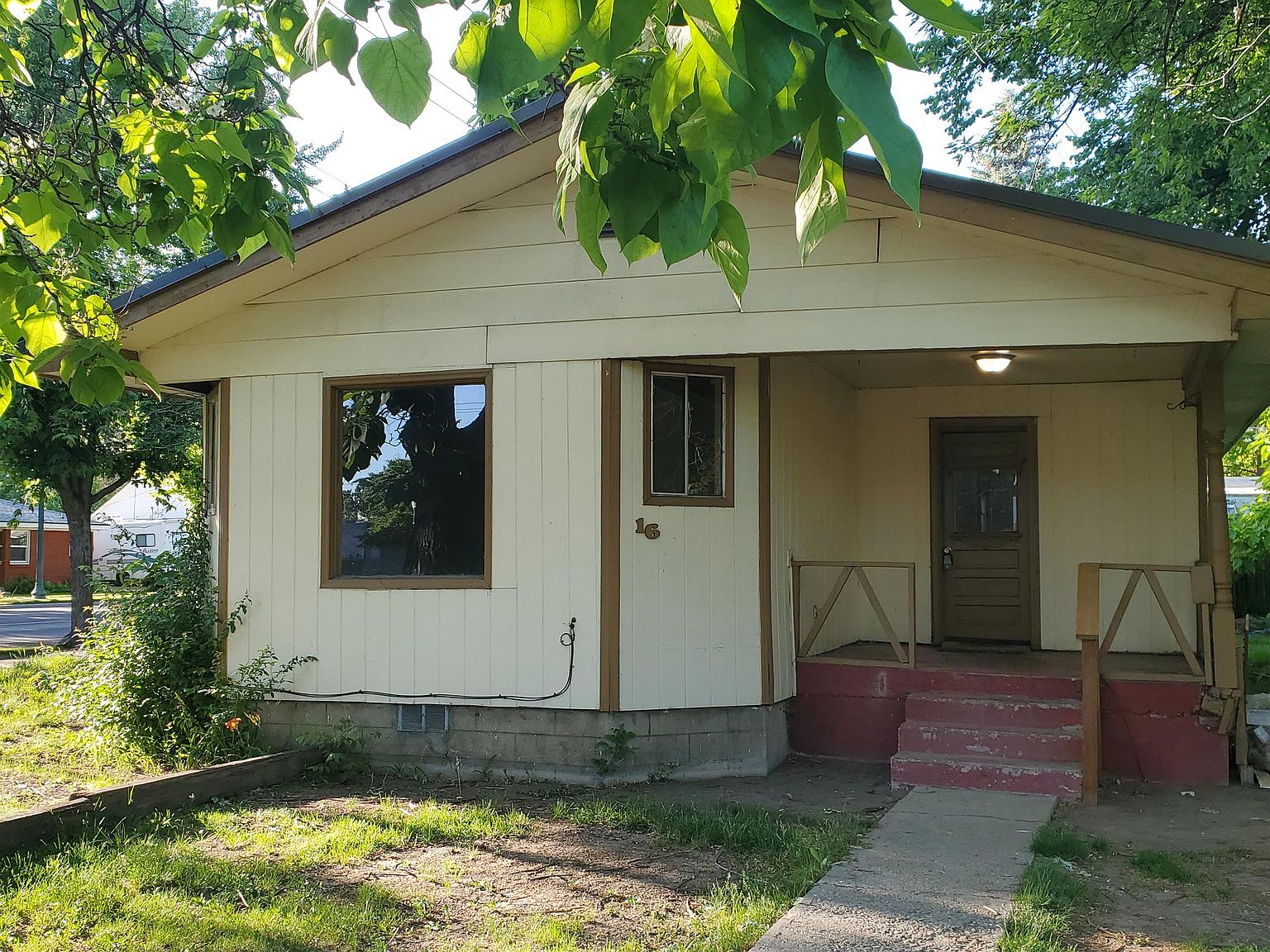 16 E Idaho St, Eagle, ID 83616 Zillow