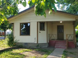 16 E Idaho St, Eagle, ID 83616