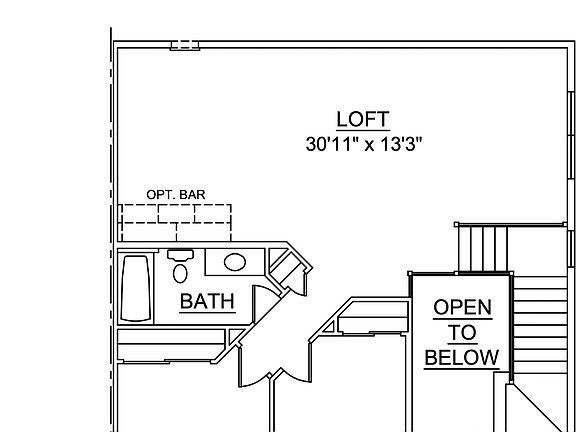 3rd image of 319 Lipizzaner Way