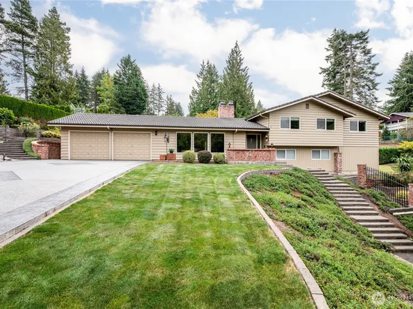 2454 Archwood Drive, Longview, WA 98632