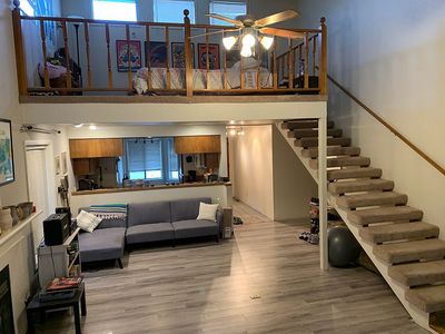 921 N Gossett Ave, Boise, ID, 83704