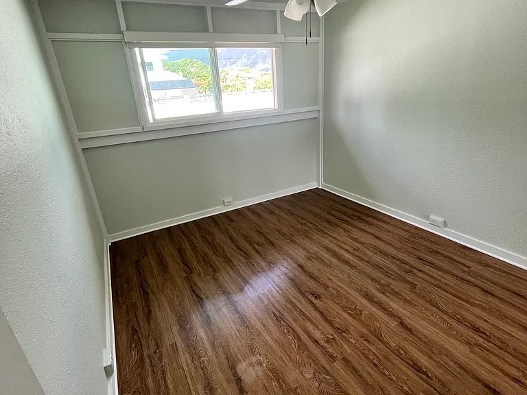 1516 Uluhaku Pl — Photo 9