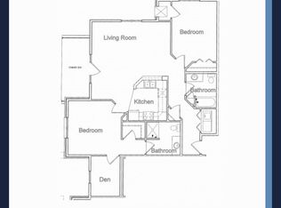 Fairway Glen Apartments, Madison, WI 53716