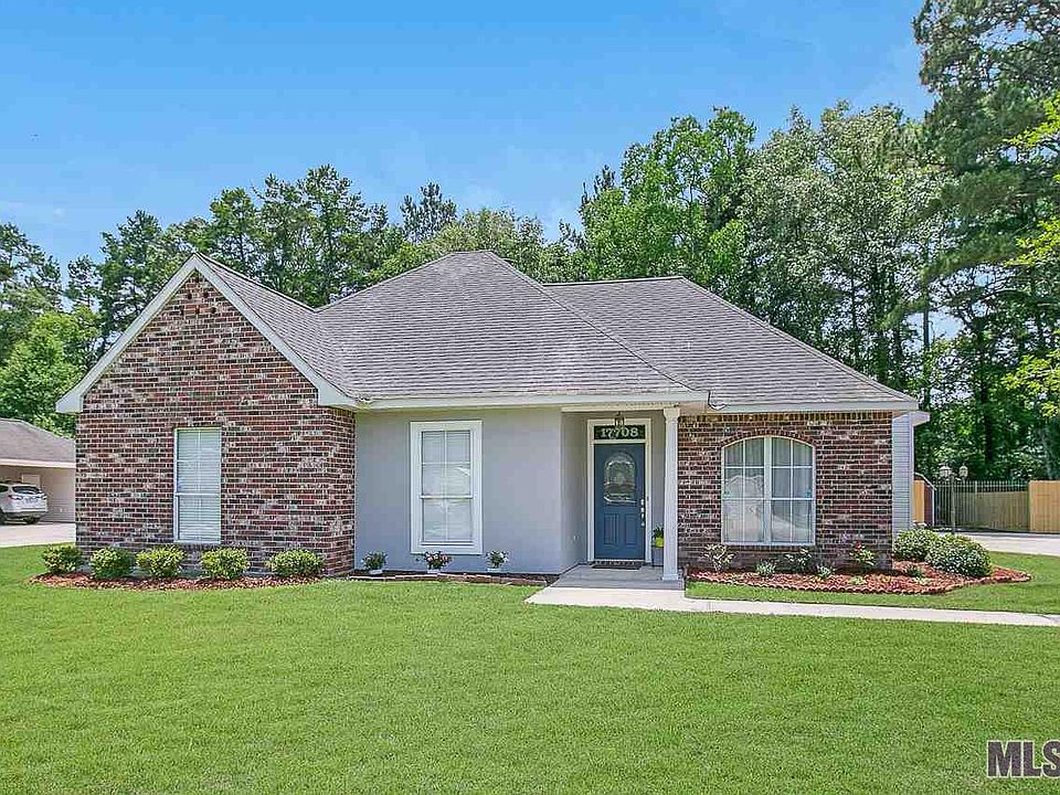 1st image of 17708 Hearthwood Dr