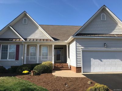33 Pohickory Ln, Irvington, VA, 22480