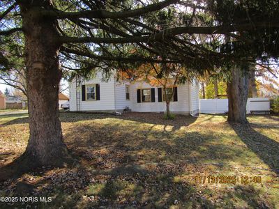 5101 Kitchener Dr, Toledo, OH, 43615