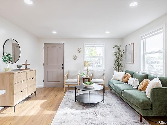 3rd image of 6950 W 54th Avenue