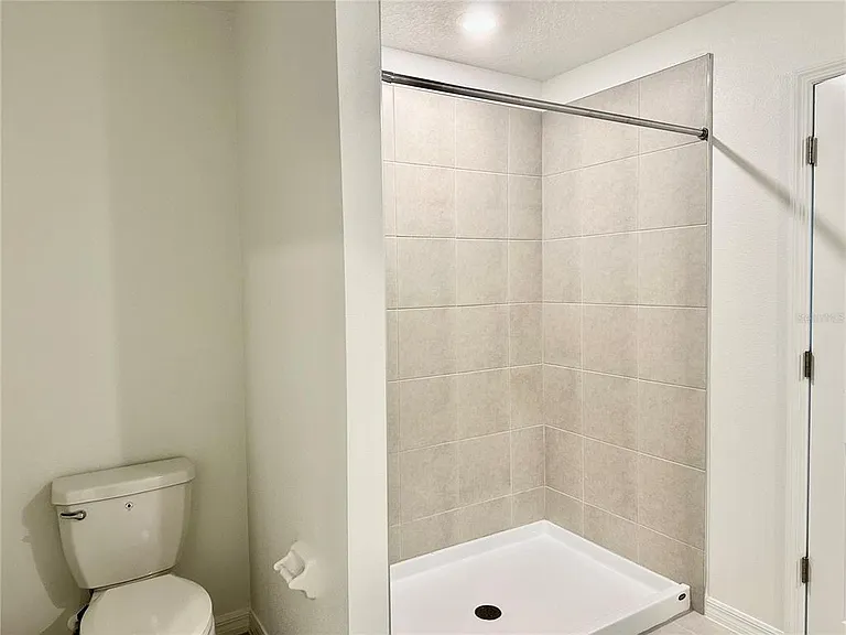 8842 Dusty Ln — Photo 44