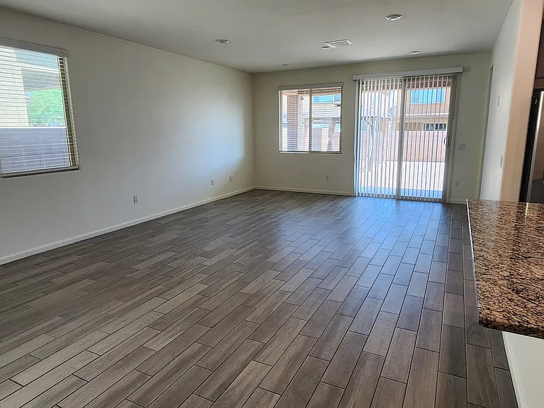 12720 E Quail Wash Canyon Ln — Photo 19