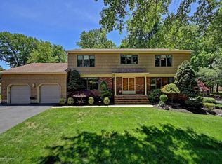 103 Ottowa Rd S, Marlboro, NJ 07746