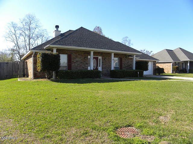 1st image of 13031 Glennwood Pl