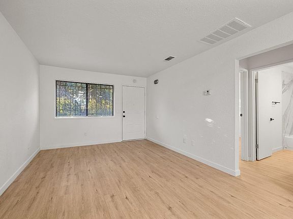 3rd image of 1220 South Ave #A