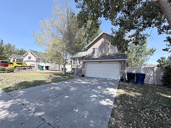 2nd image of 6603 S Slalom Way
