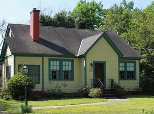 4128 Wares Ferry Rd, Montgomery, AL 36109