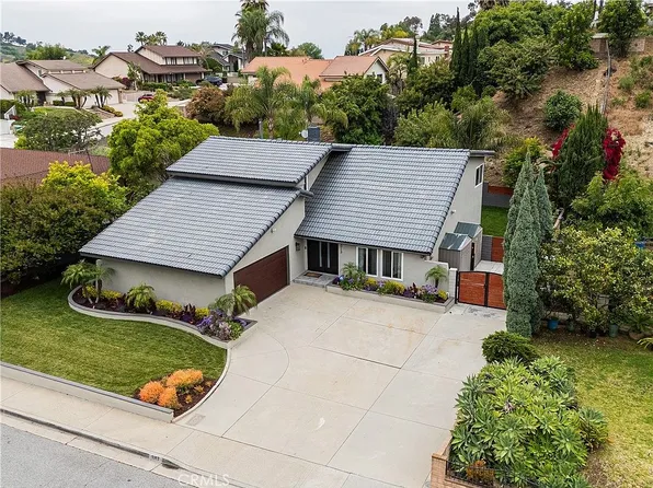 1013 Calle Carrillo, San Dimas, CA 91773