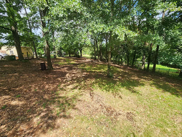 7527 Melinda Dr — Photo 6