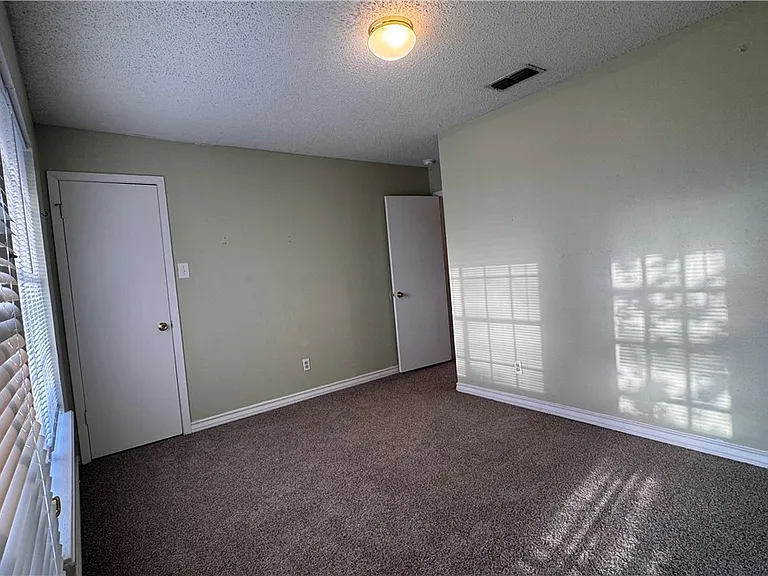 7225 Owen Ct #C — Photo 12