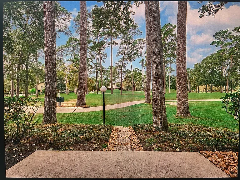 12900 Walden Rd #105A — Photo 1