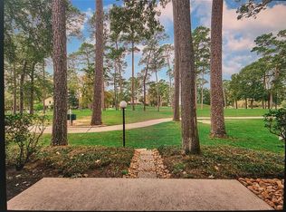 12900 Walden Rd APT 105A, Montgomery, TX 77356