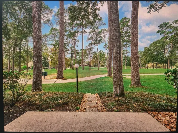12900 Walden Rd APT 105A, Montgomery, TX 77356