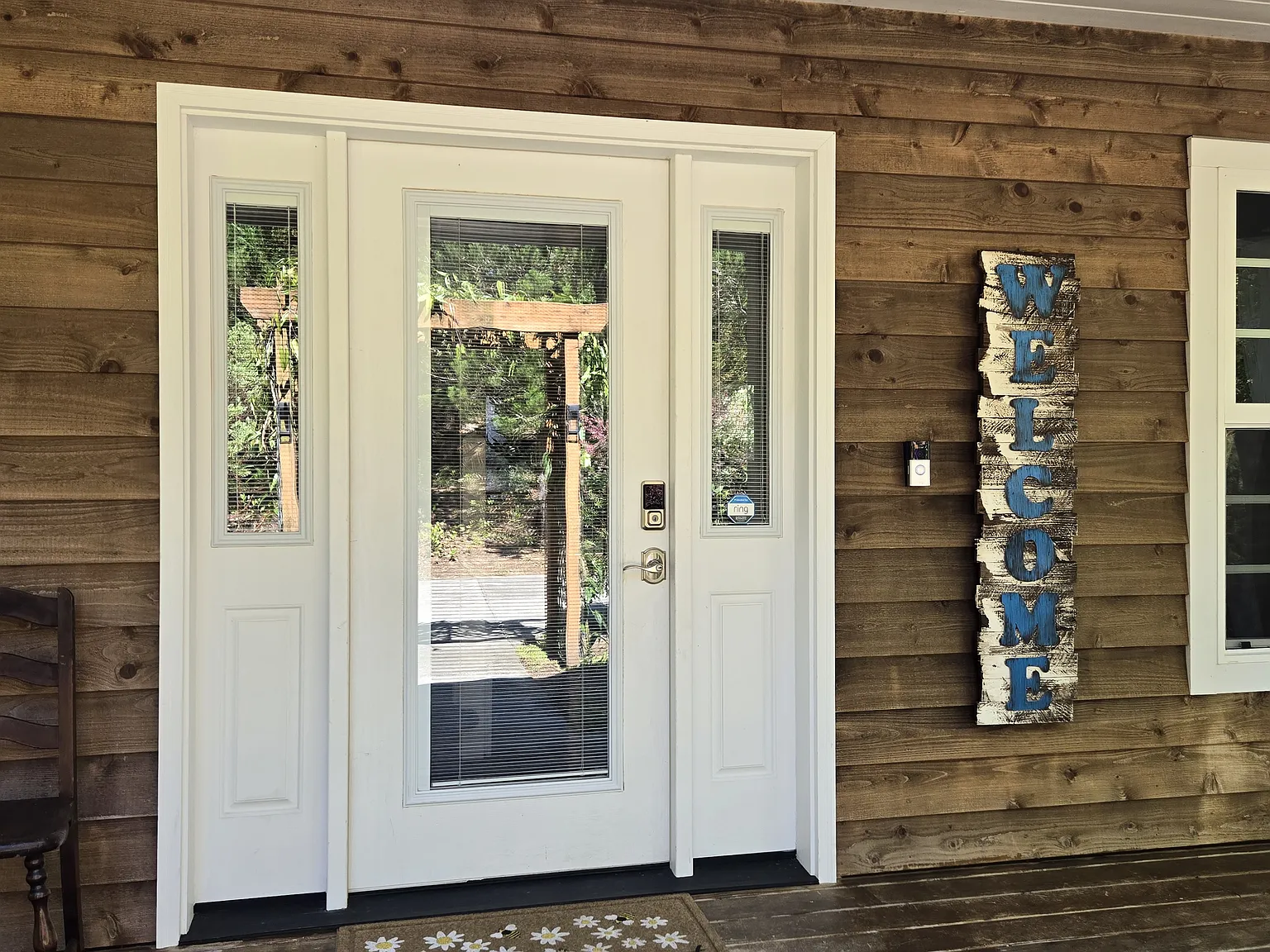 10375 Pine Ridge Dr — Photo 3