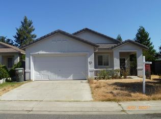 8242 Rendham Way, Sacramento, CA 95829