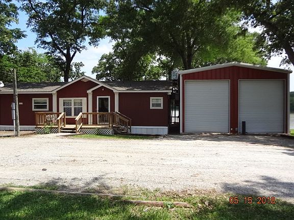 2nd image of 274 Lcr Redbud A #A