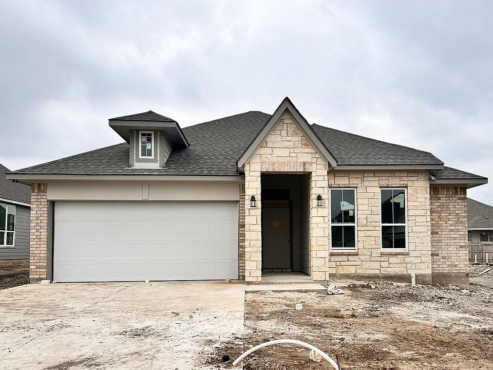 1st image of 11308 Pallasite Dr